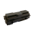Toner Kyocera TK 160 do drukarek FS1120D FS1120DN